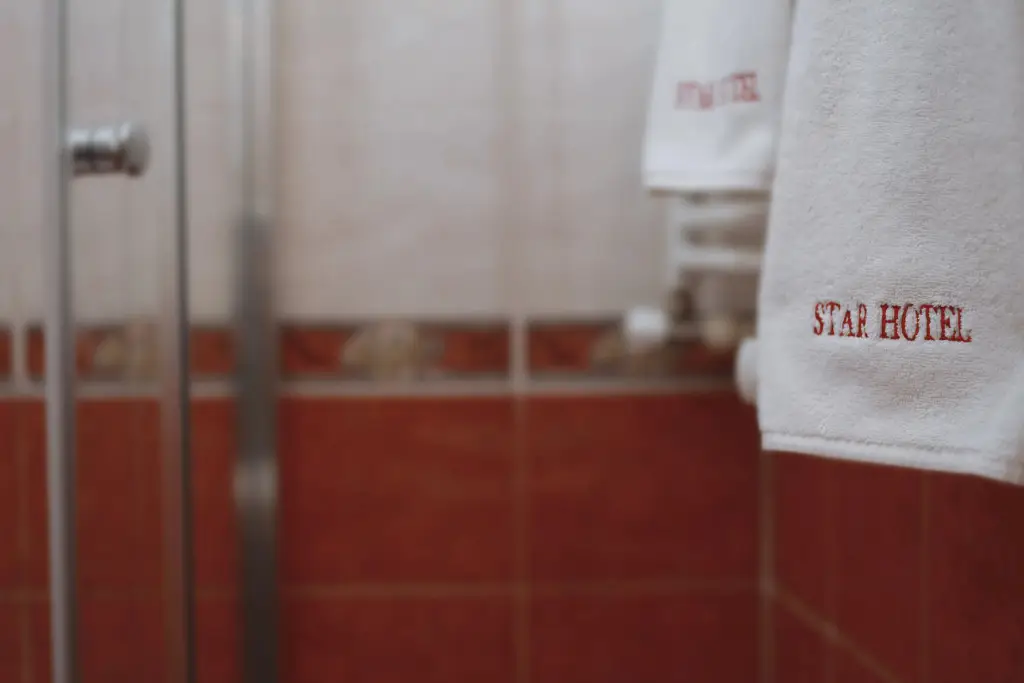 Стамбул: Star Hotel Istanbul - Special Class