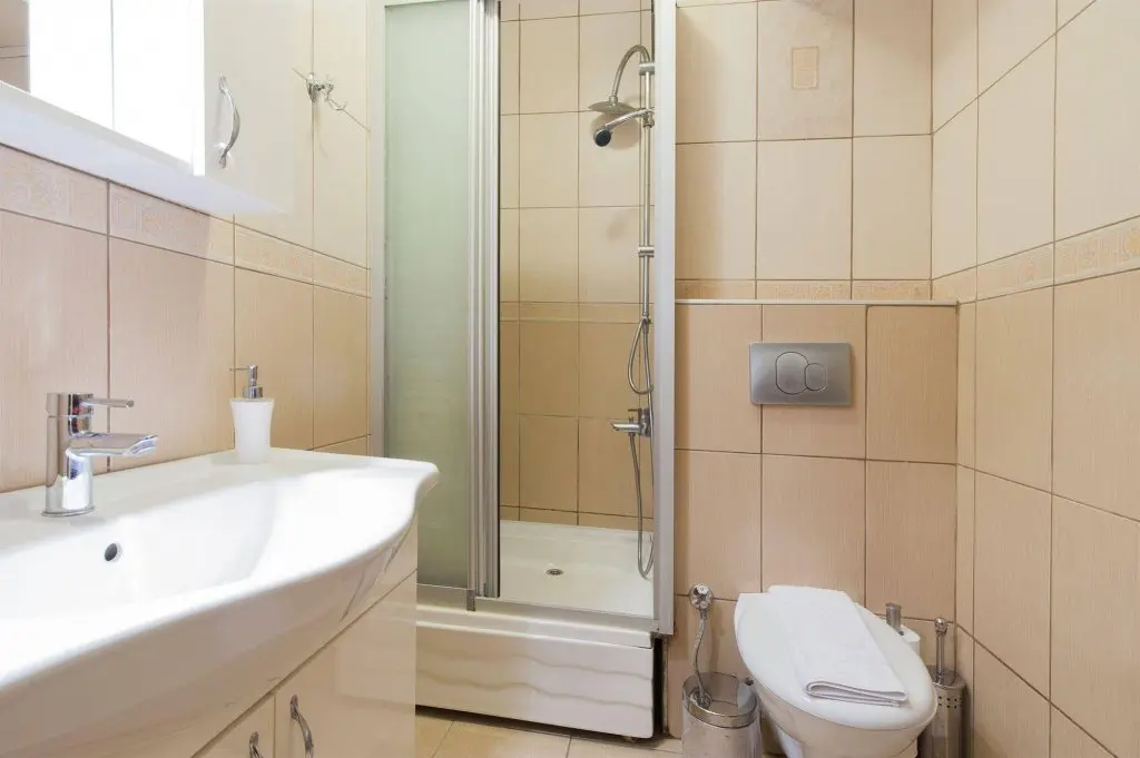 Стамбул: Istanbul Apartments