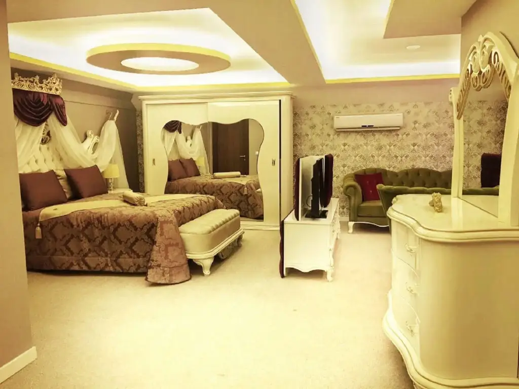 Трабзон: Royal Life Exclusive