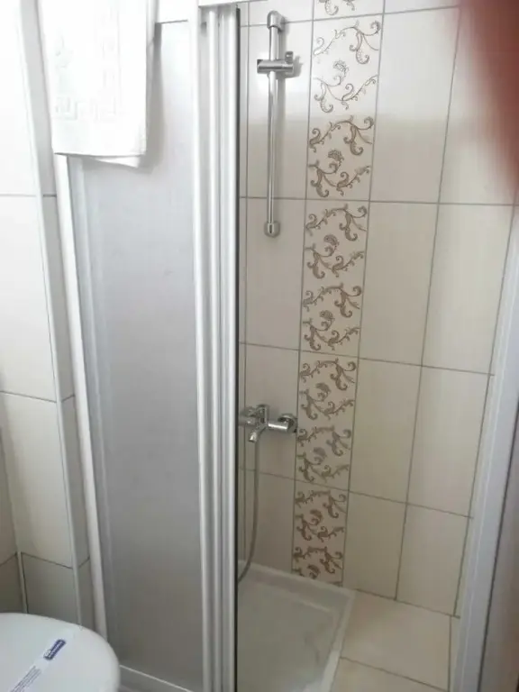 Ортахисар: Yeni Yukseller Otel