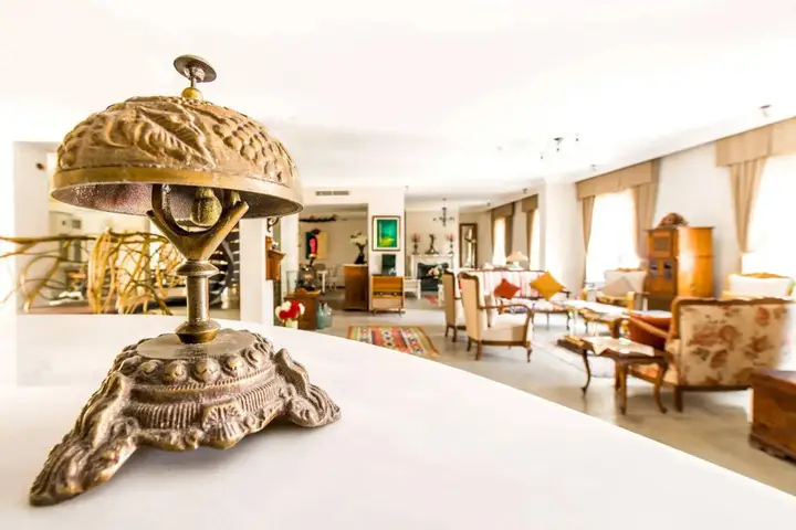carousel image 2