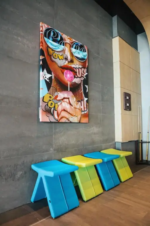 carousel image 5