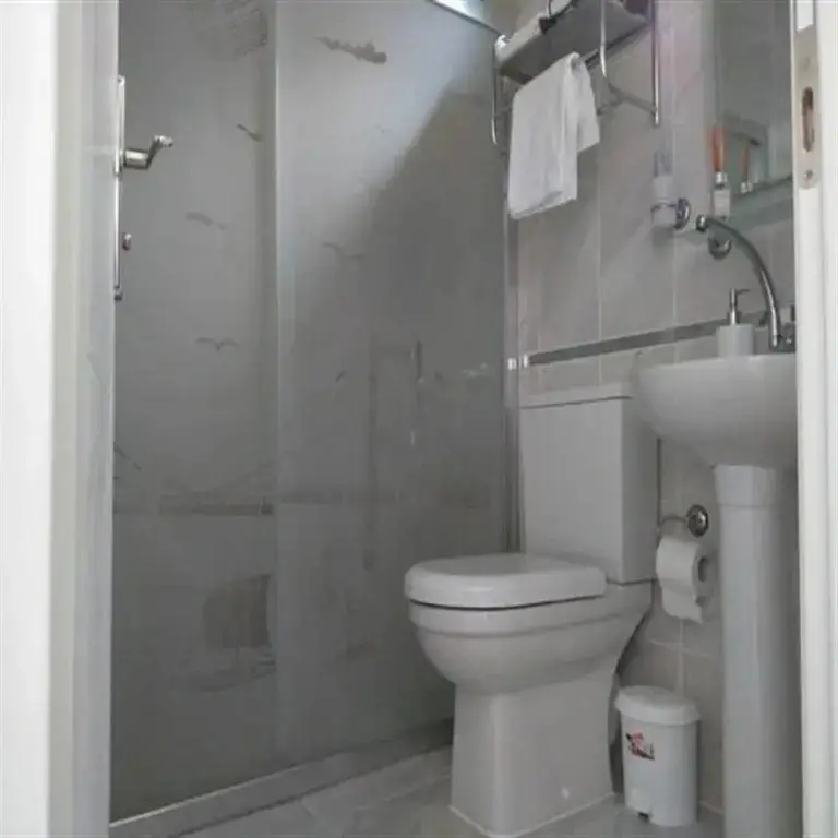 Сакарья: Sahra Motel Sapanca