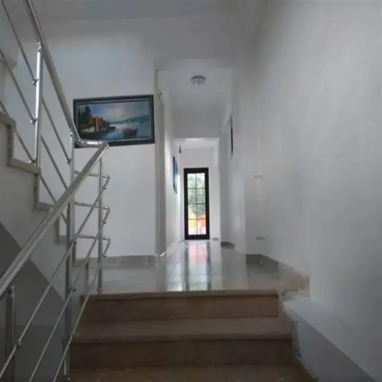Сакарья: Sahra Motel Sapanca