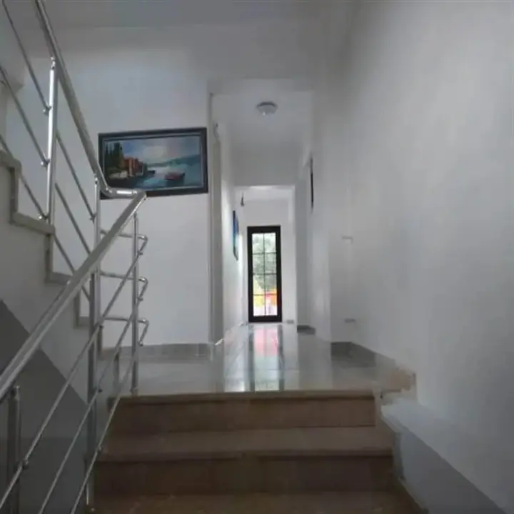 Сакарья: Sahra Motel Sapanca