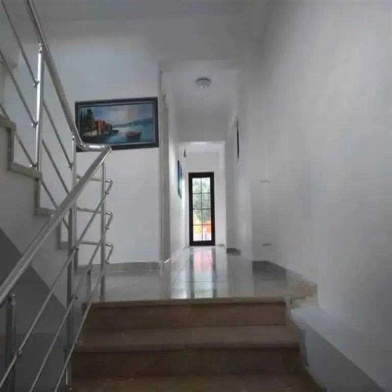 Сакарья: Sahra Motel Sapanca