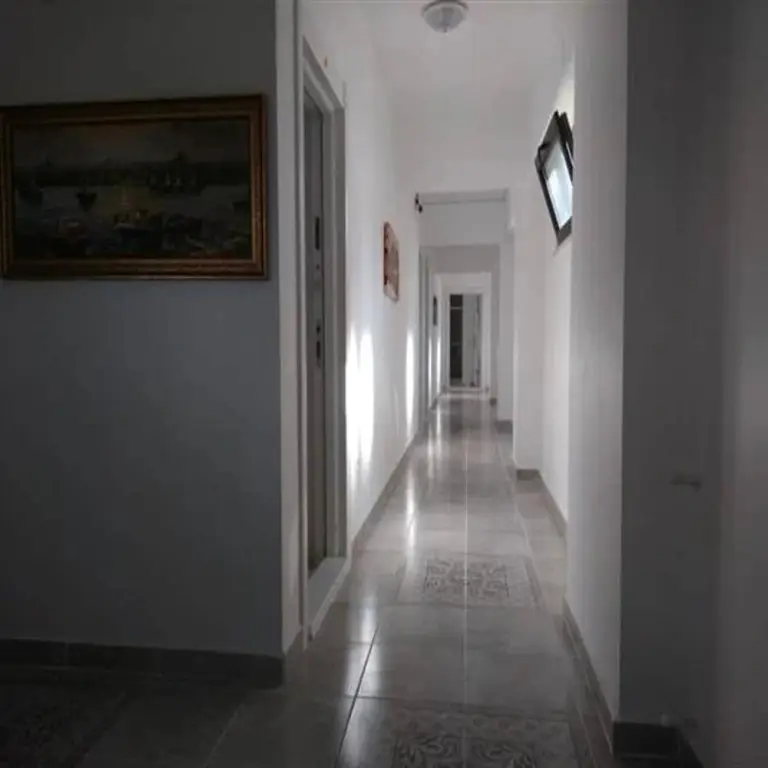 Сакарья: Sahra Motel Sapanca