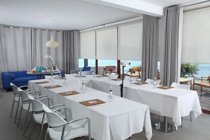 Гельтюркбюкю: No 81 Hotel