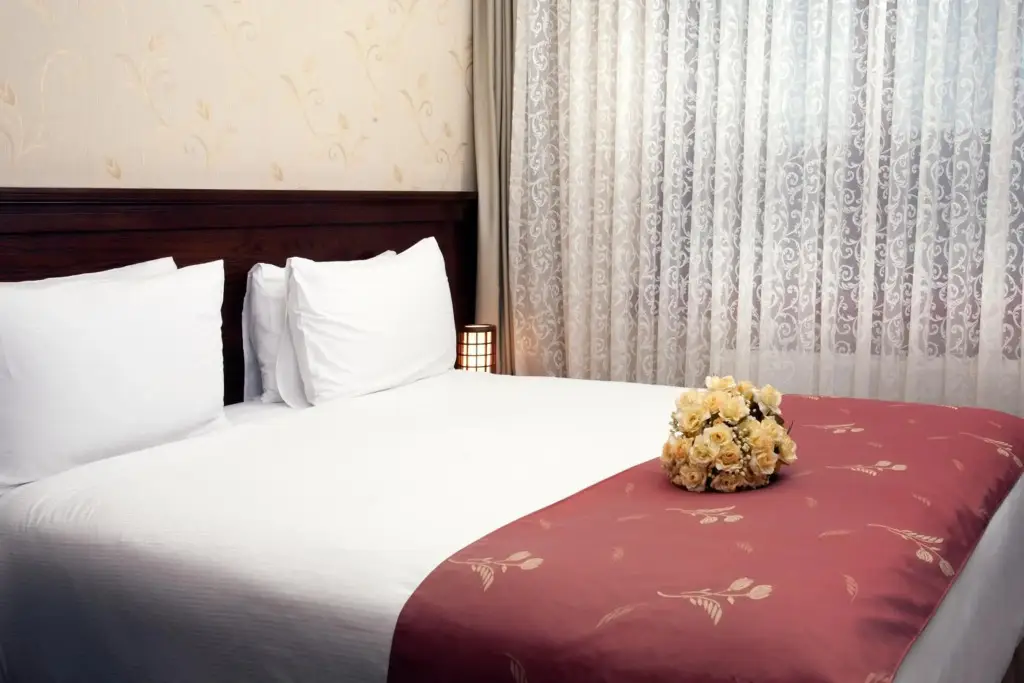 Стамбул: Sultanahmet Suites
