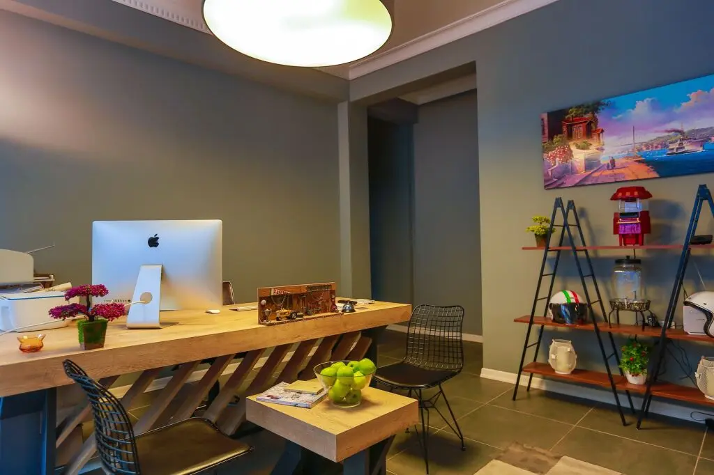 Стамбул: Flats Company - Karakoy Apartment
