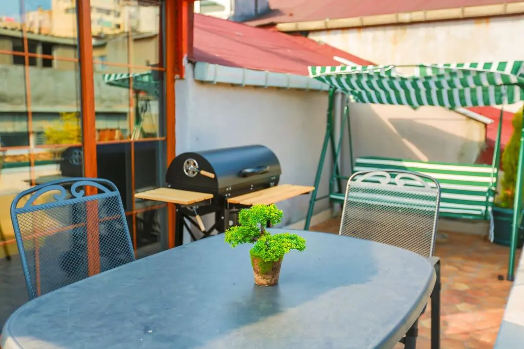Стамбул: Flats Company - Karakoy Apartment