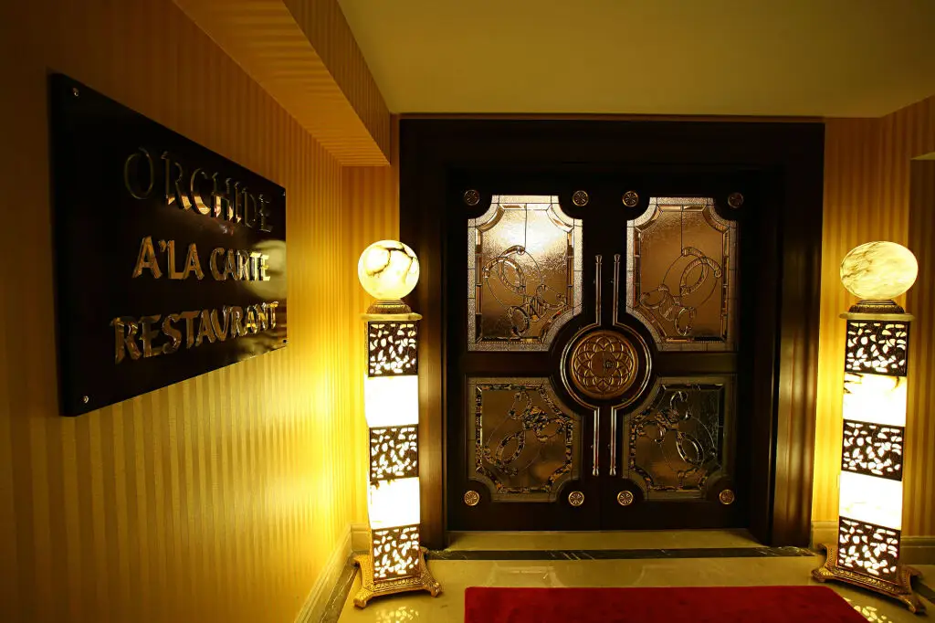carousel image 5