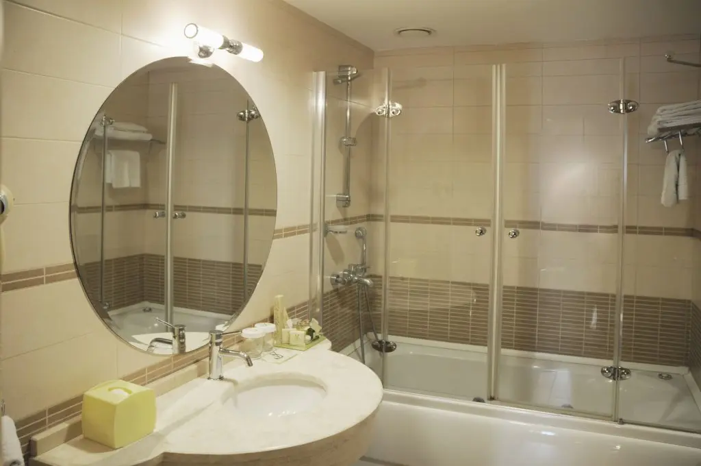 Стамбул: SV Business Hotel Taksim İstanbul