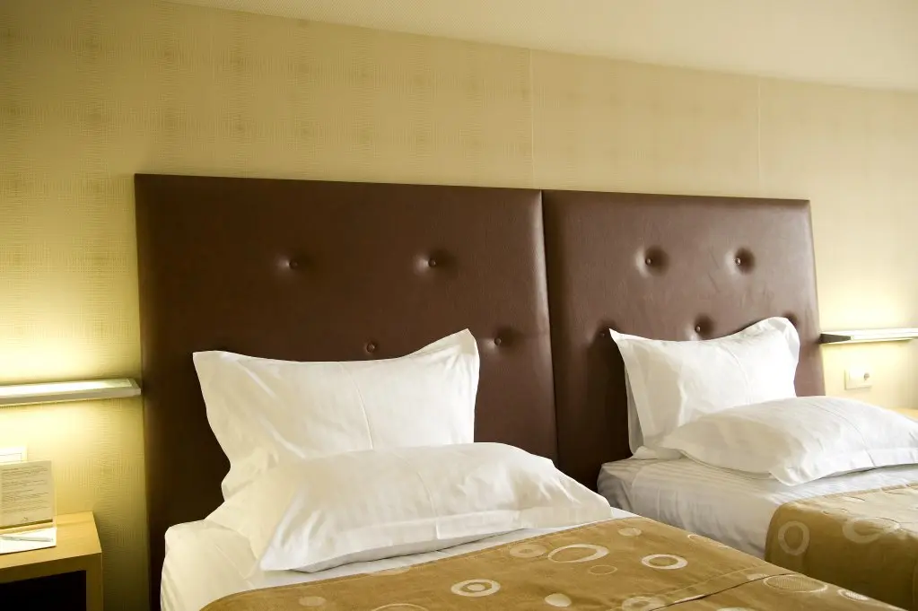 Стамбул: Surmeli Istanbul Hotel