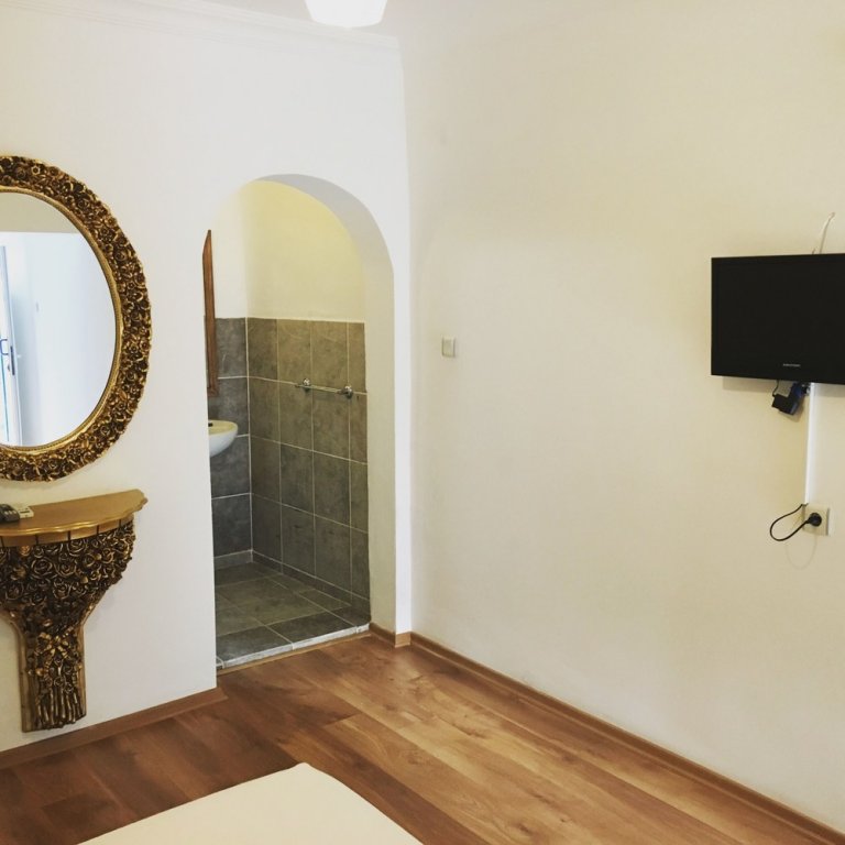 Голькой: Keyf In Bodrum Hotel