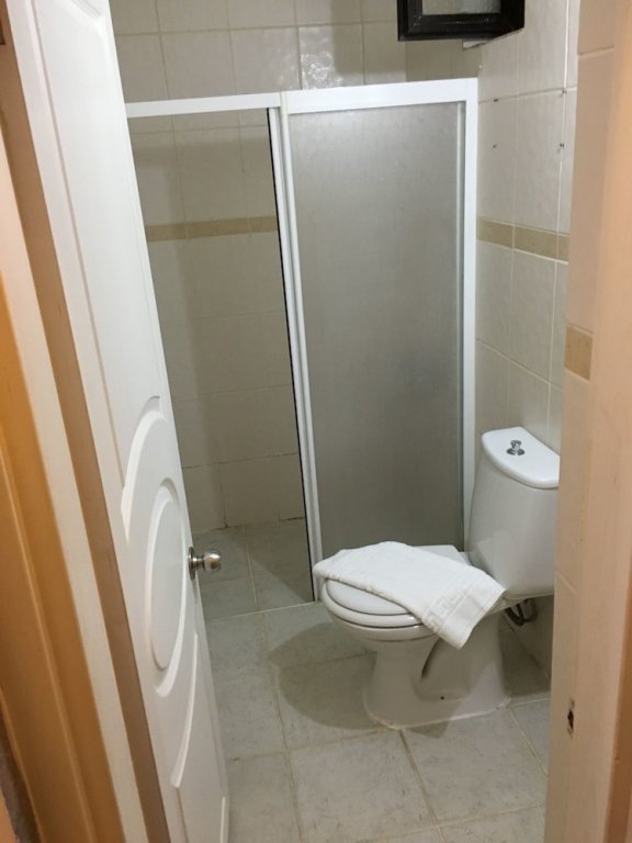 Голькой: Keyf In Bodrum Hotel