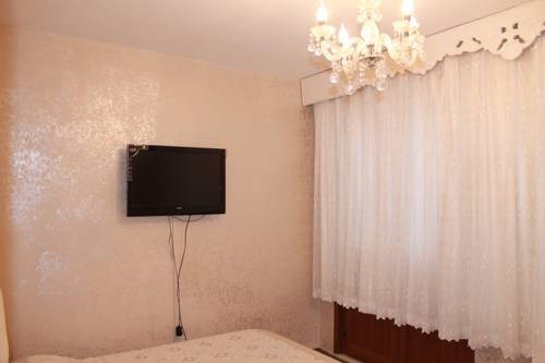 Стамбул: Papatya Apart
