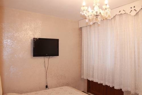 Стамбул: Papatya Apart