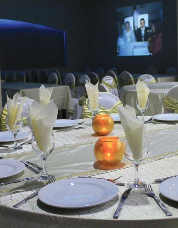 Адана: Otel Le Grand