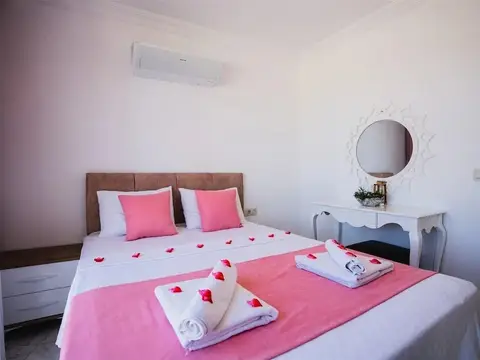 Sunset Beach Club Villas — фото 1