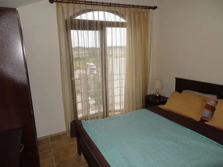Белек: Belek Golf Residence 2