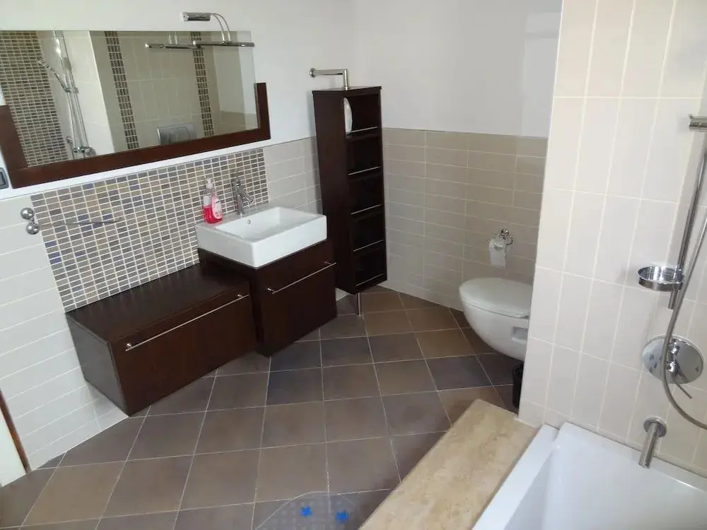 Белек: Belek Golf Residence 2