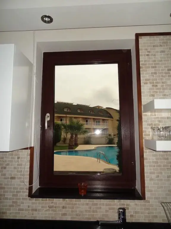 Белек: Belek Golf Residence 2