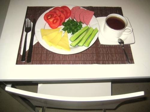 Стамбул: Gakkos House Hostel