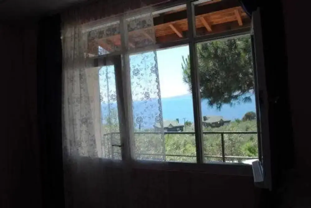 Мармара: Marmara Zeytin Hotel