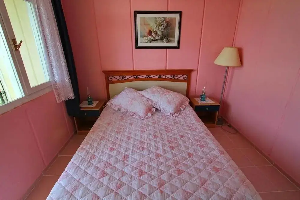 Мармара: Marmara Zeytin Hotel