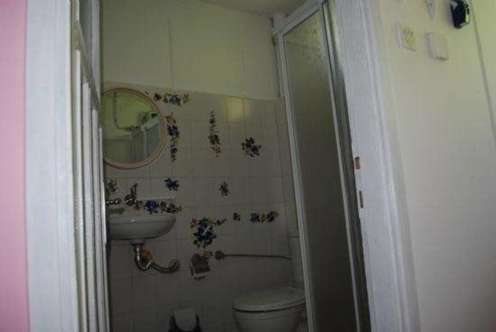 Мармара: Marmara Zeytin Hotel