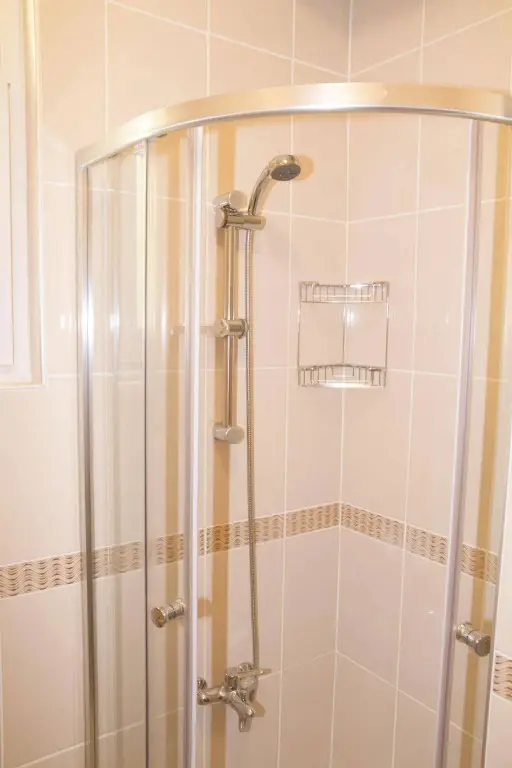 Стамбул: Taksim Bomonti VIP Apartments