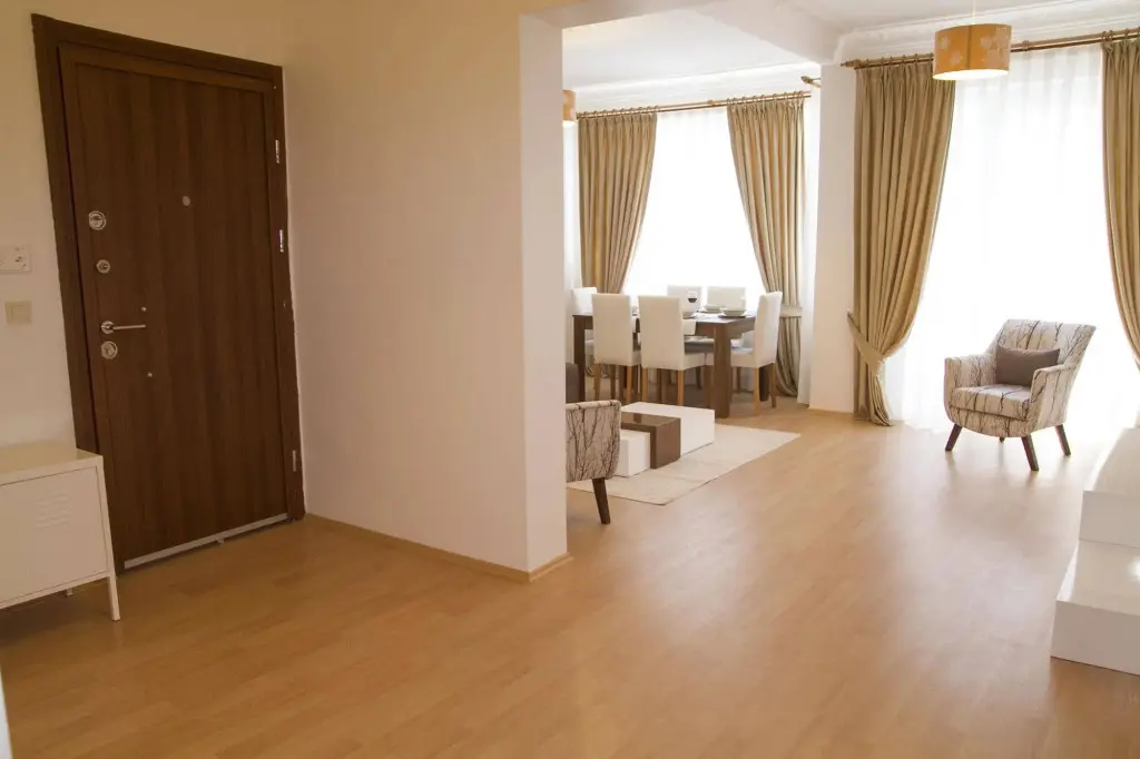 Стамбул: Taksim Bomonti VIP Apartments