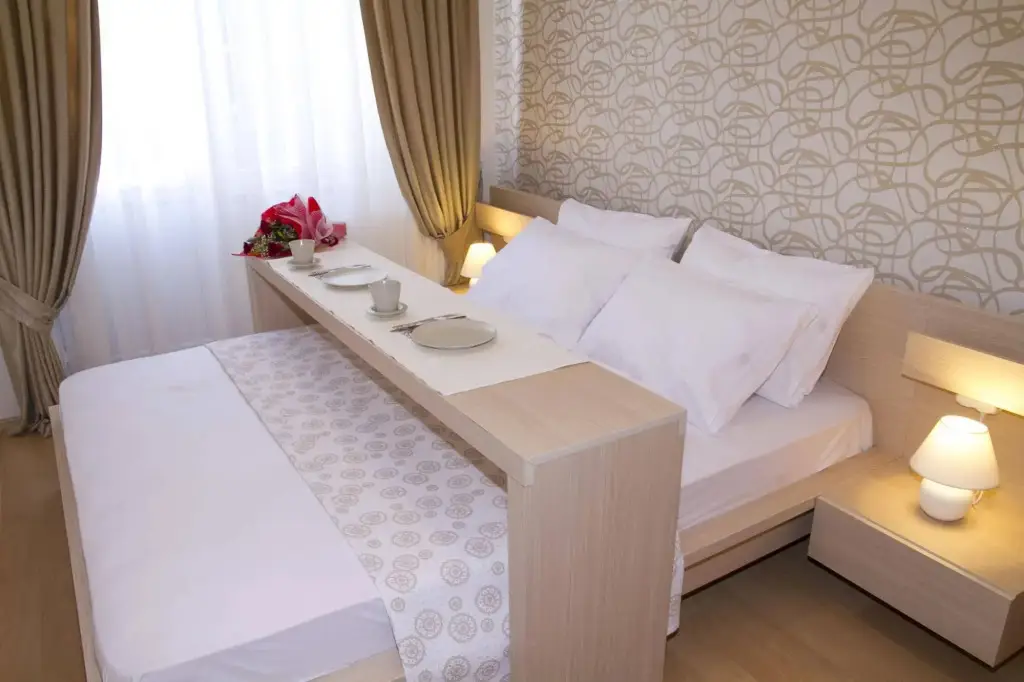 Стамбул: Taksim Bomonti VIP Apartments