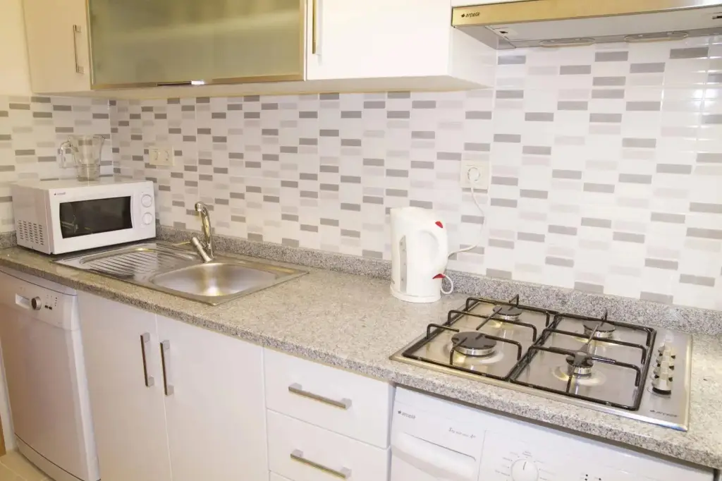 Стамбул: Taksim Bomonti VIP Apartments