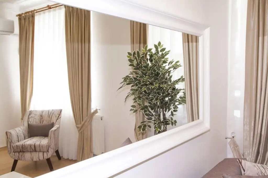 Стамбул: Taksim Bomonti VIP Apartments
