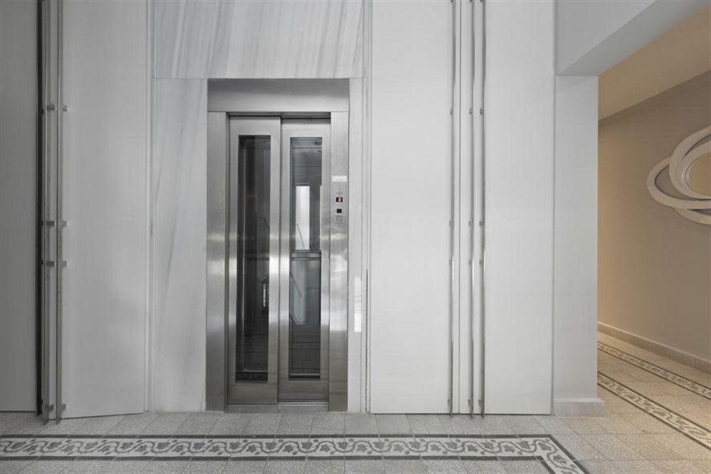 Стамбул: Nisque Properties