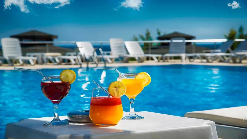 Силиври: Silver Palace & Spa Hotel