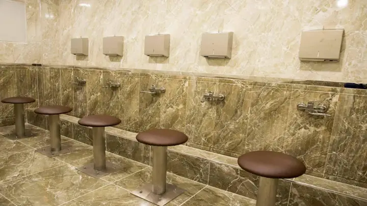 Силиври: Silver Palace & Spa Hotel