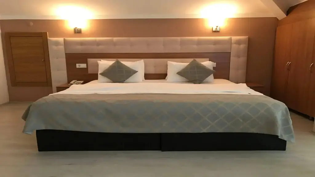 Силиври: Silver Palace & Spa Hotel
