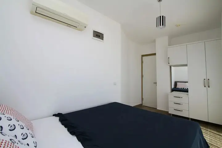 Чешме: Ufuk Hotel