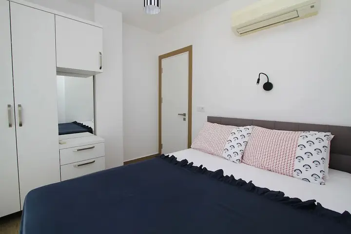 Чешме: Ufuk Hotel