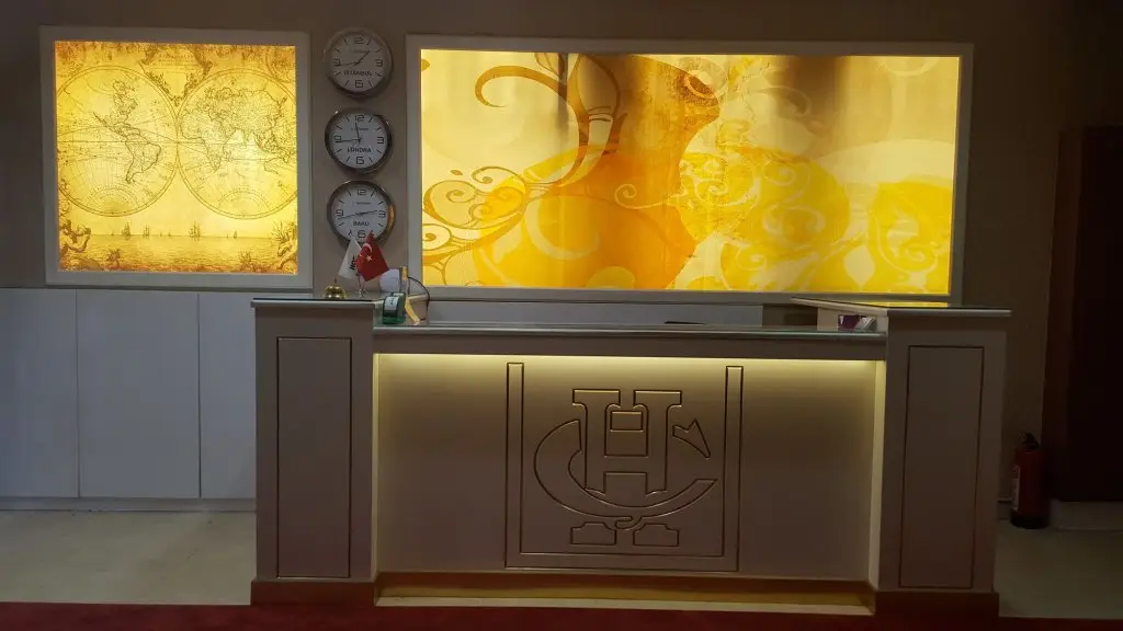 Стамбул: Hotel Caglayan