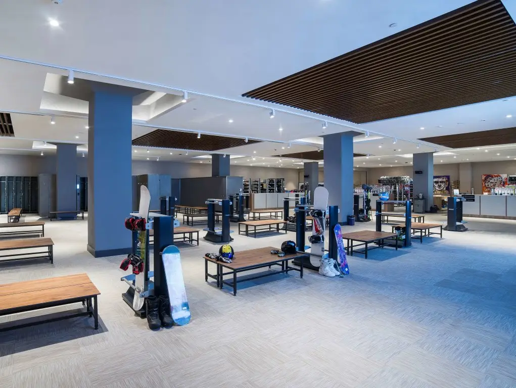 Анкара: Radisson Blu Hotel, Ankara