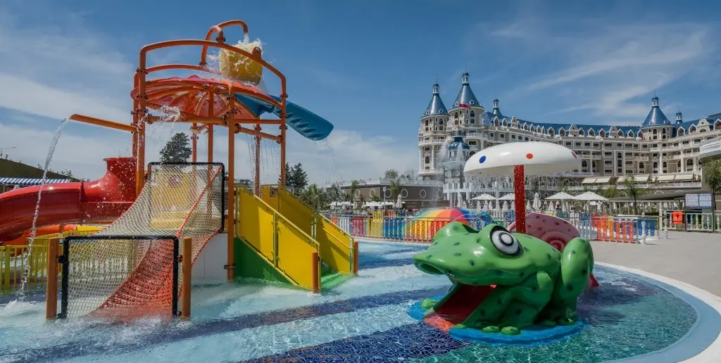 carousel image 1