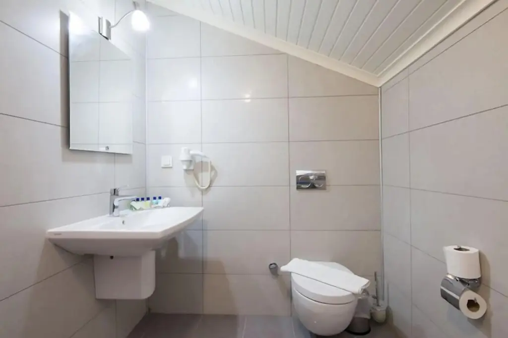Датча: Datca Beyaz Ev Otel