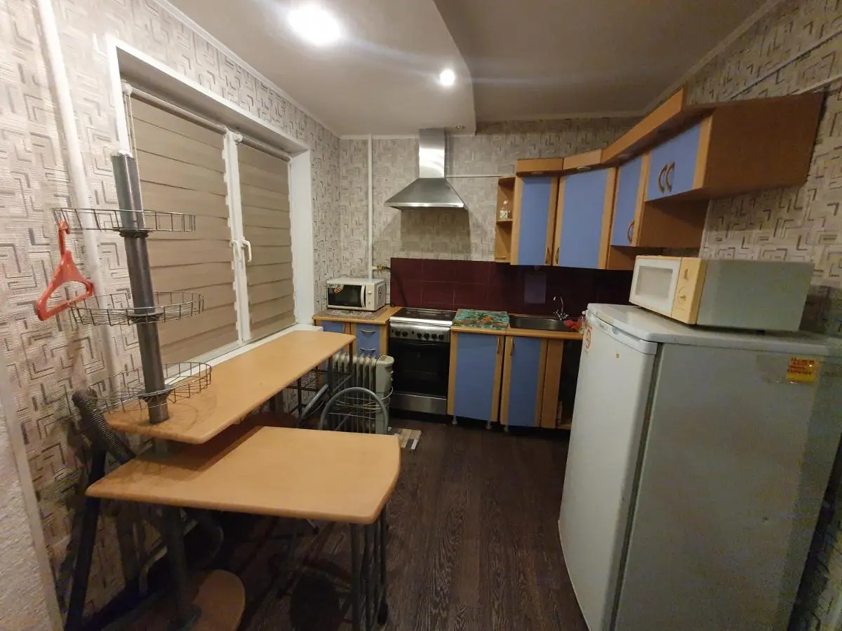 Красноярск: Анатолия Гладкова 9