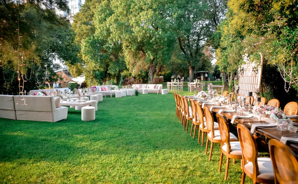 Стамбул: Sheraton Istanbul Atakoy Hotel