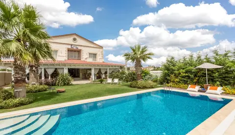 LuCe Design Hotel - Special Class — фото 1
