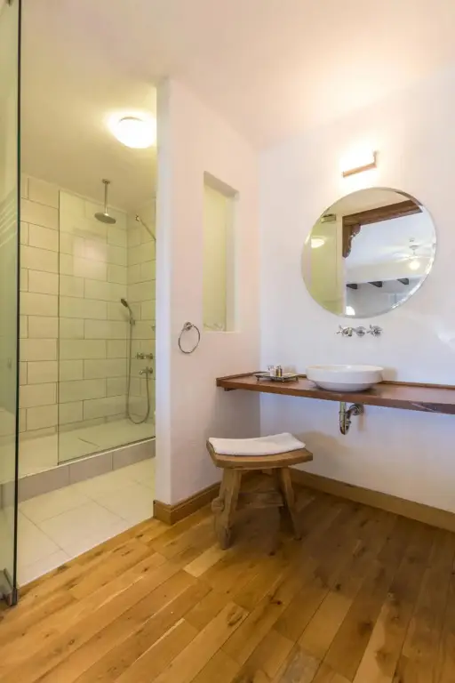 Чешме: LuCe Design Hotel - Special Class